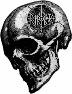 Reprobate : Le Carceri